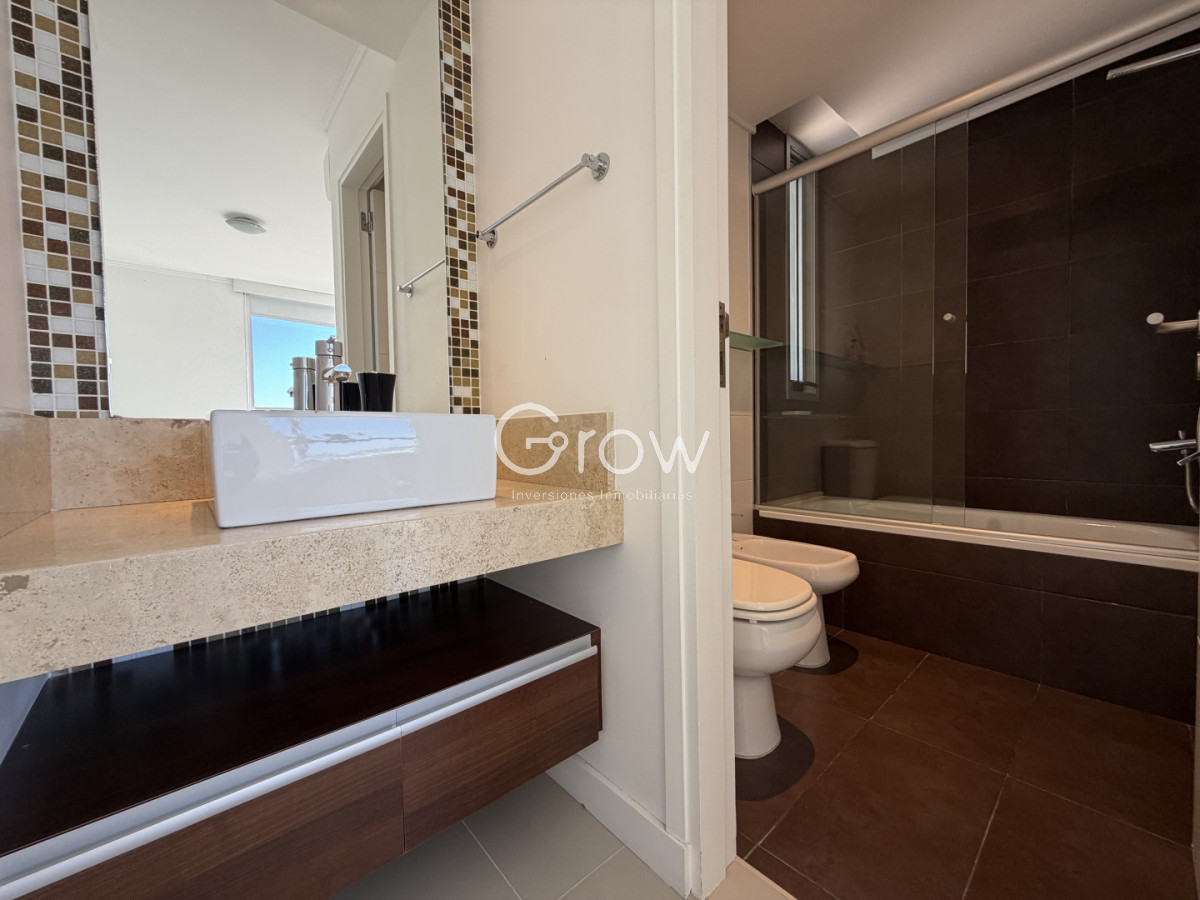 Apartamento ID.3694 - Departamento en venta en Forest Tower II 