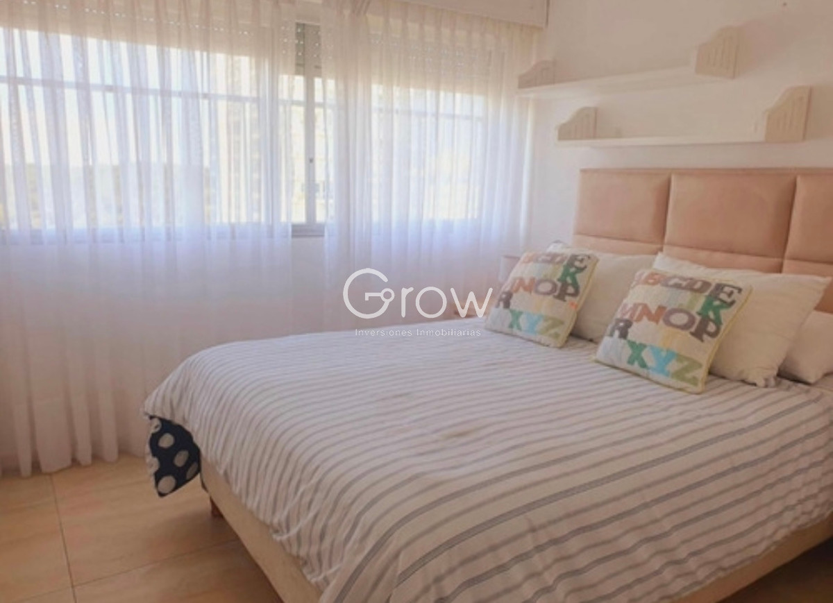 Roosevelt - GoPunta - Portal Inmobiliario de Punta del Este - Maldonado