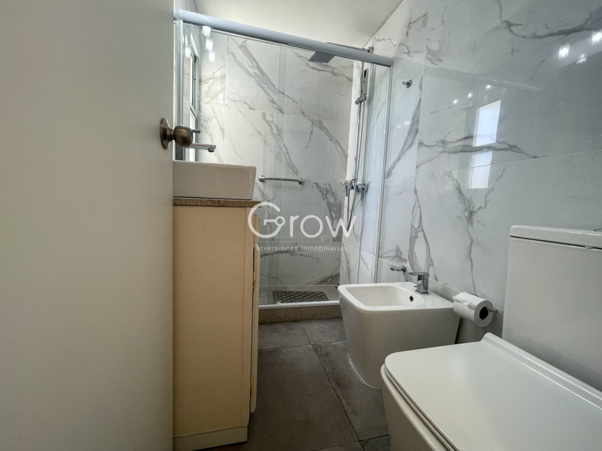 Apartamento ID.3281 - Apartamento cerca de todo!