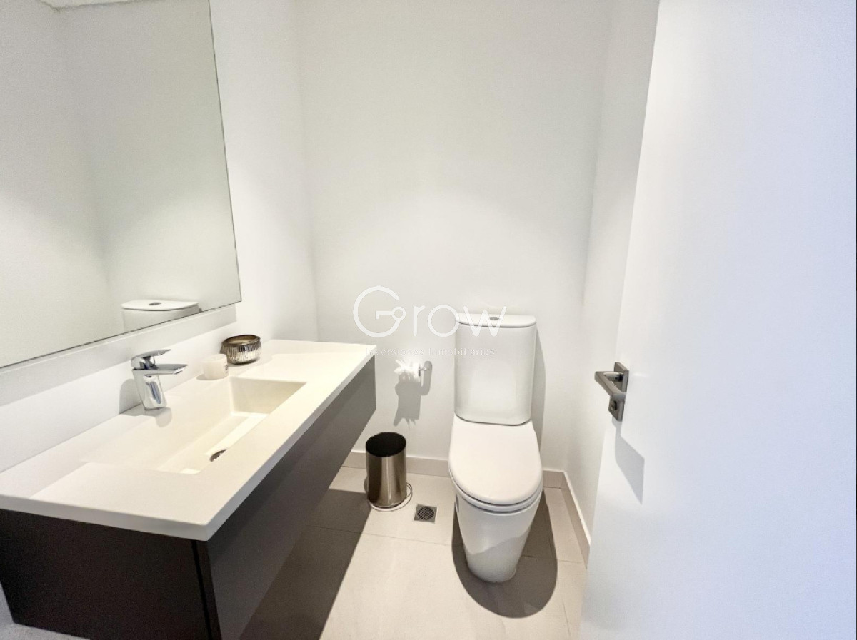 Apartamento ID.2552 - Le Parc III