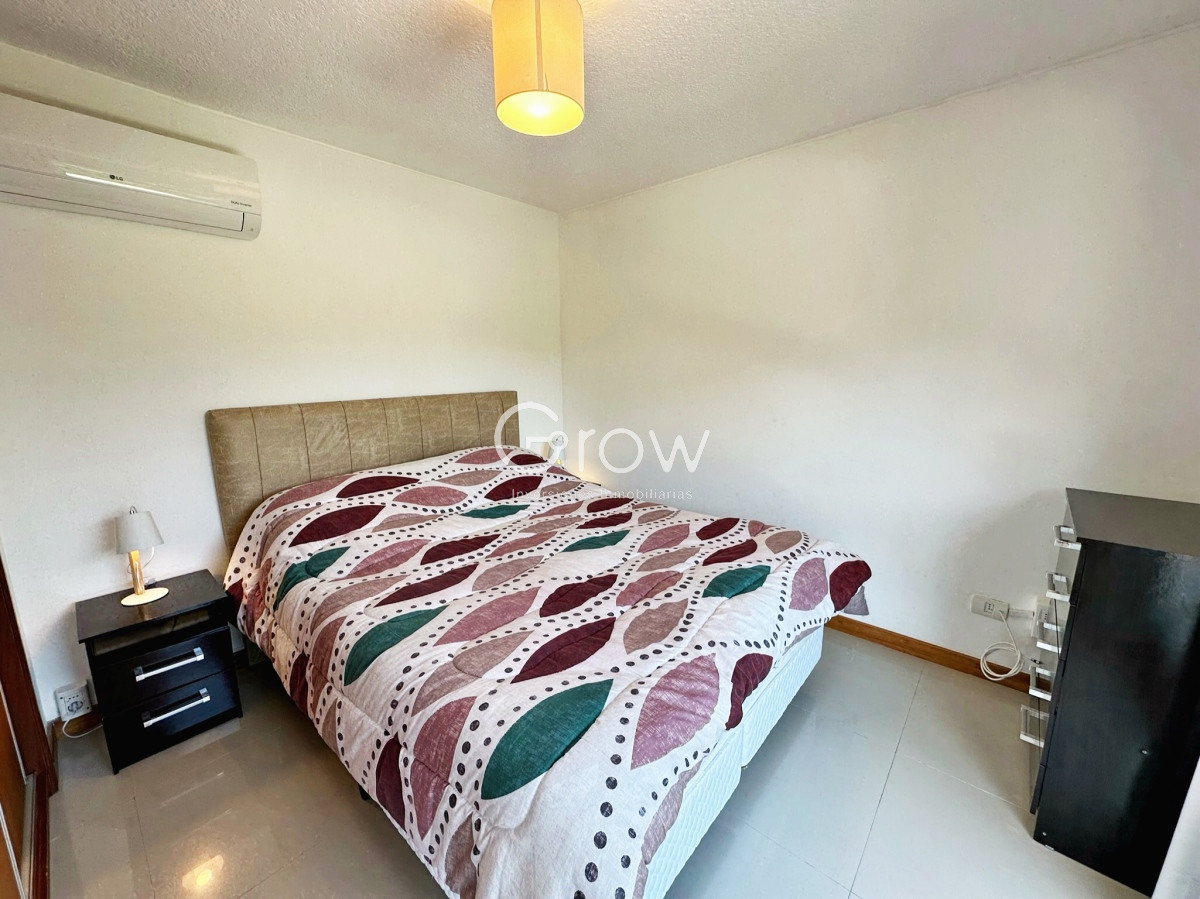 Apartamento ID.925 - Nuevo precio! 1 dormitorio en venta en Aidy Grill