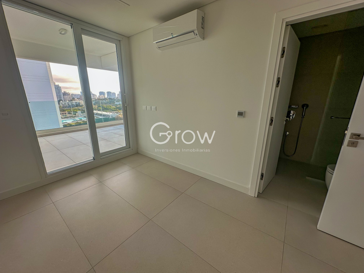 Apartamento ID.2446 - Continuando con el Éxito, nace Le Parc IV.