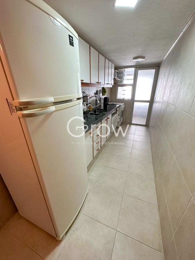 Apartamento ID.1251 - Hermoso apartamento unificado a pasos de todo