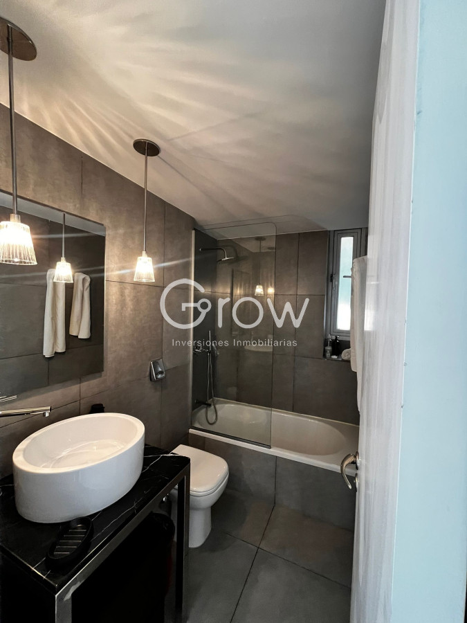 Apartamento ID.3250 - Hermoso apartamento en alquiler de verano!