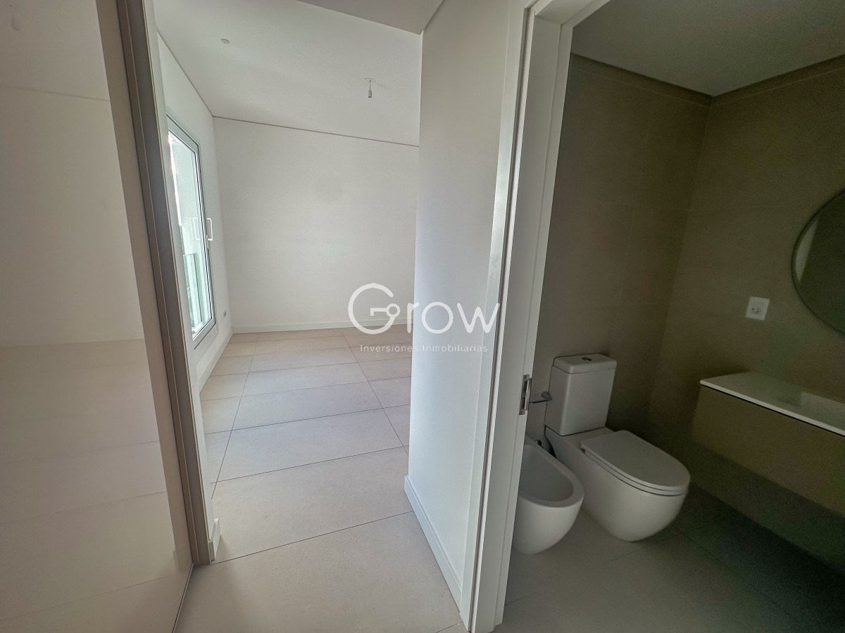 Apartamento ID.2446 - Continuando con el Éxito, nace Le Parc IV.