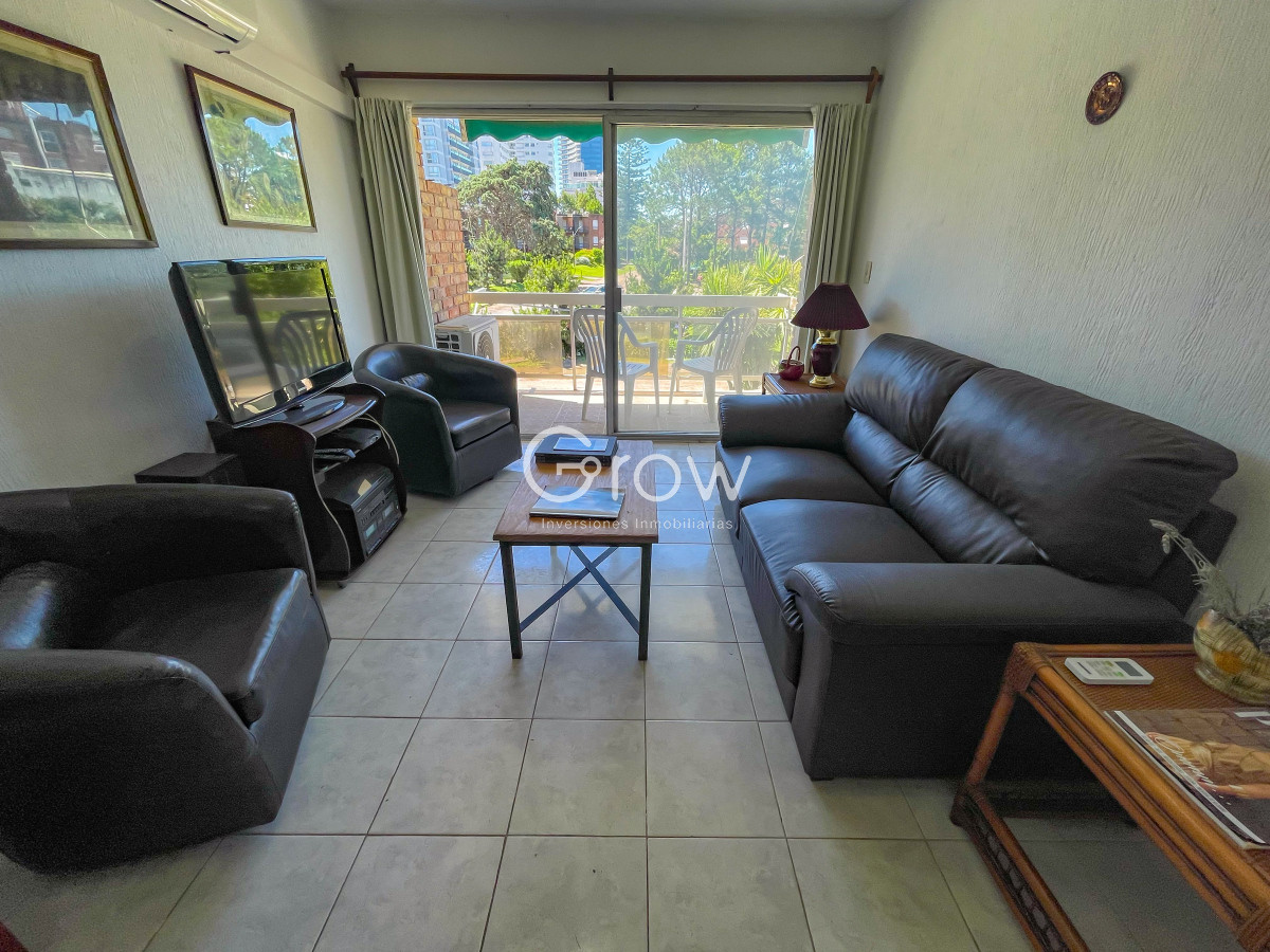 Aidy Grill - GoPunta - Portal Inmobiliario de Punta del Este - Maldonado