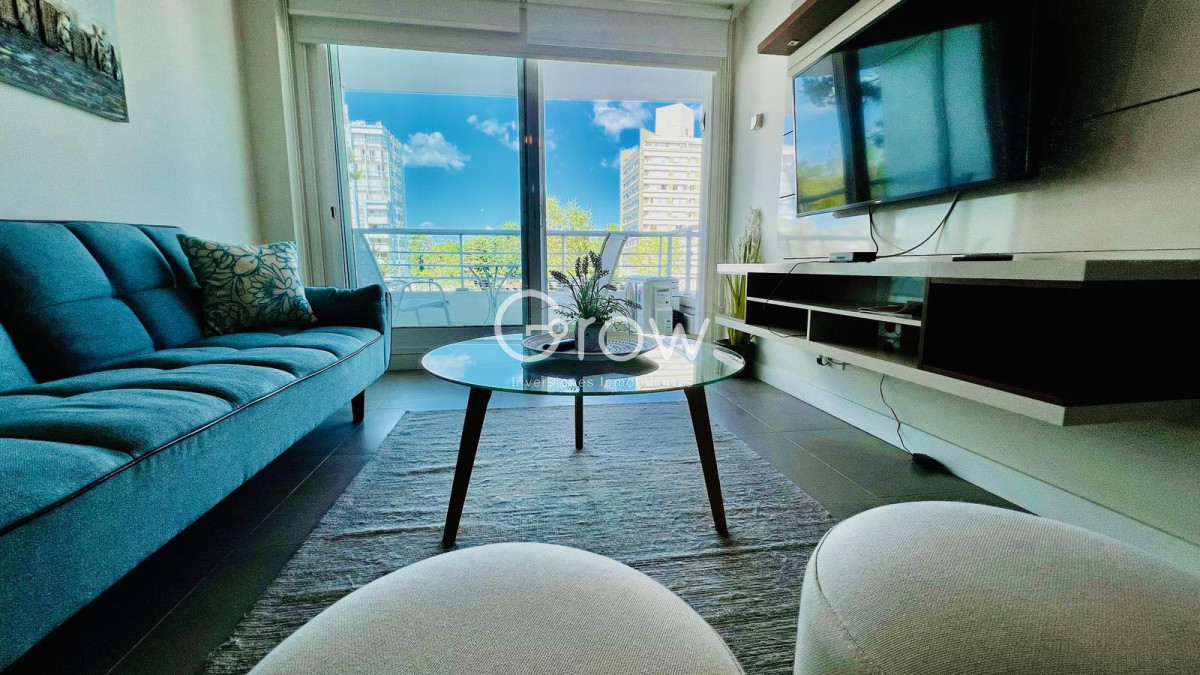 Roosevelt - GoPunta - Portal Inmobiliario de Punta del Este - Maldonado