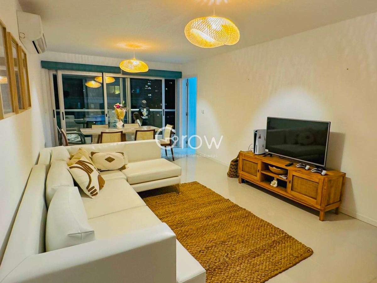 Apartamento ID.2373 - Apartamento en Icon Brava