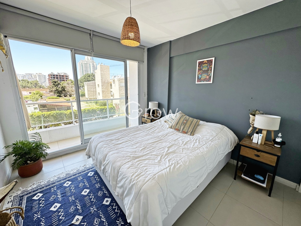 Aidy Grill - GoPunta - Portal Inmobiliario de Punta del Este - Maldonado