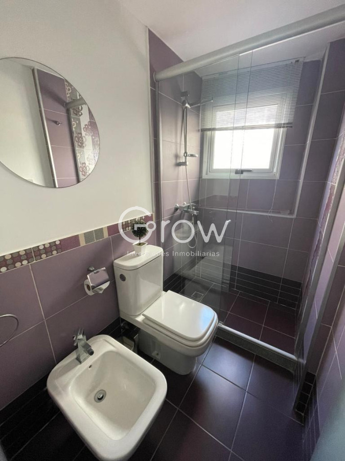 Apartamento ID.3325 - Moderno apartamento de 2 dormitorios 