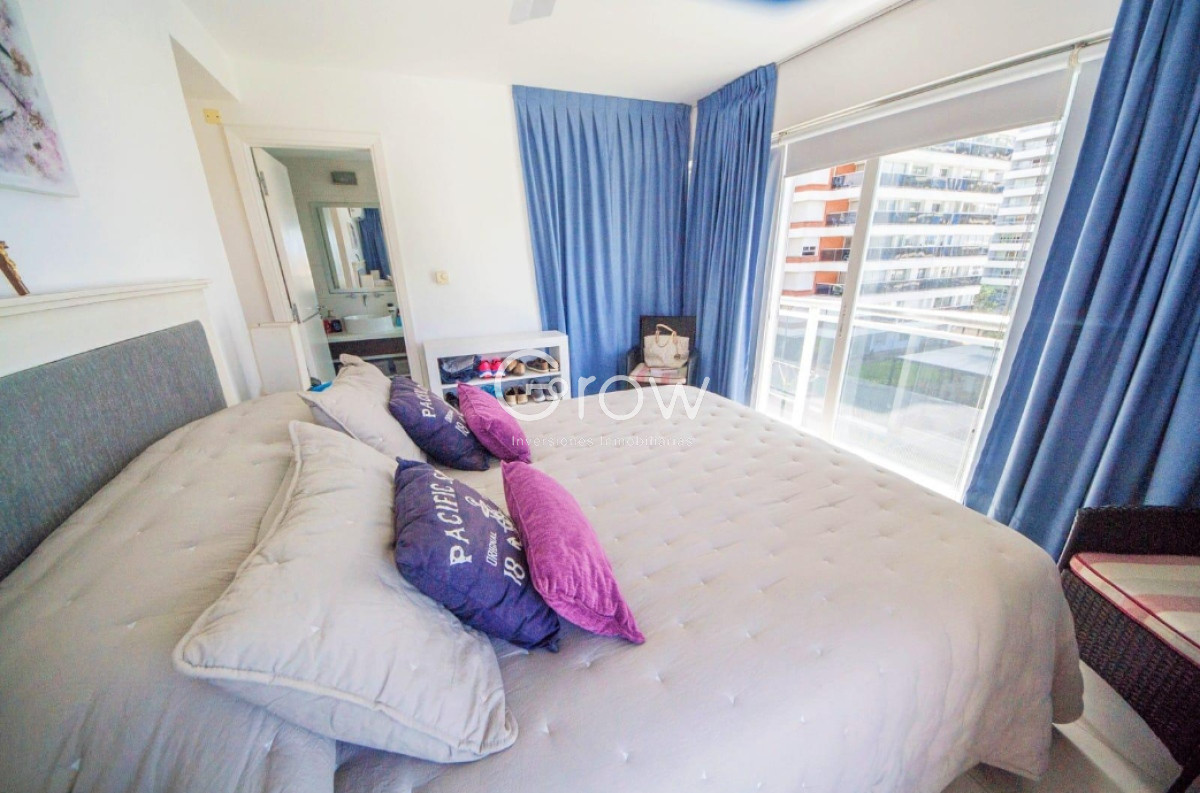 Chiverta - GoPunta - Portal Inmobiliario de Punta del Este - Maldonado