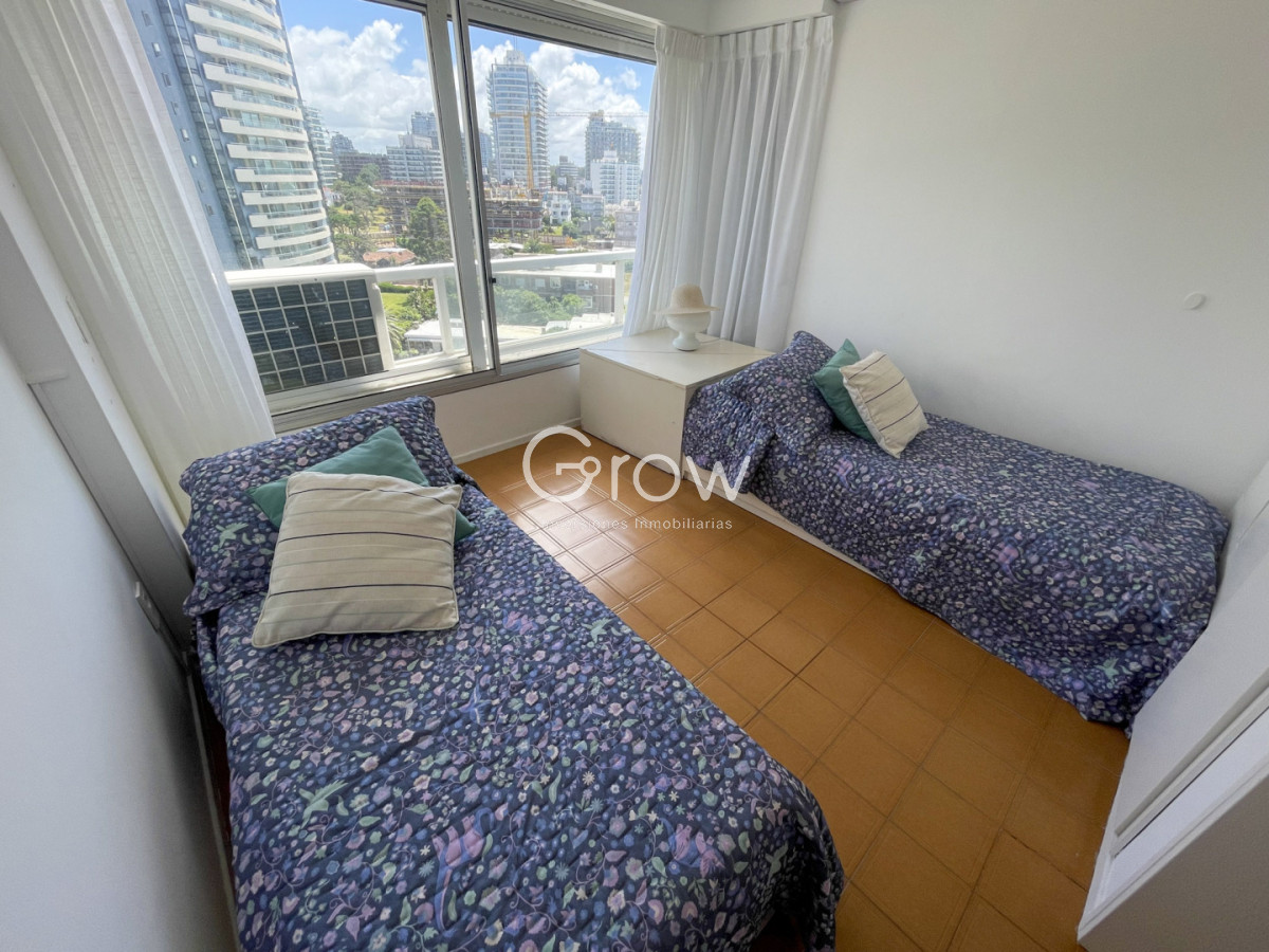 Apartamento ID.3281 - Apartamento cerca de todo!
