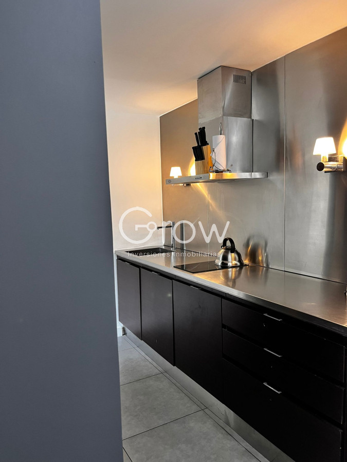 Roosevelt - GoPunta - Portal Inmobiliario de Punta del Este - Maldonado