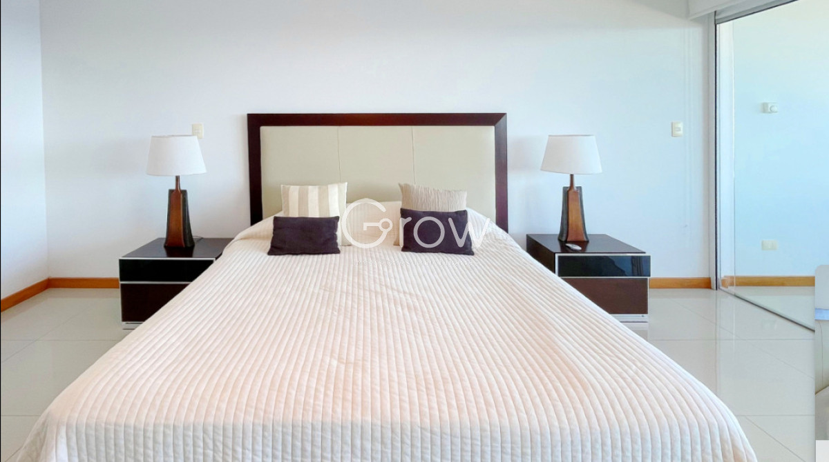 Apartamento ID.3254 - TIBURON III -Temporada 2025 y 2026. Categoría frente al mar