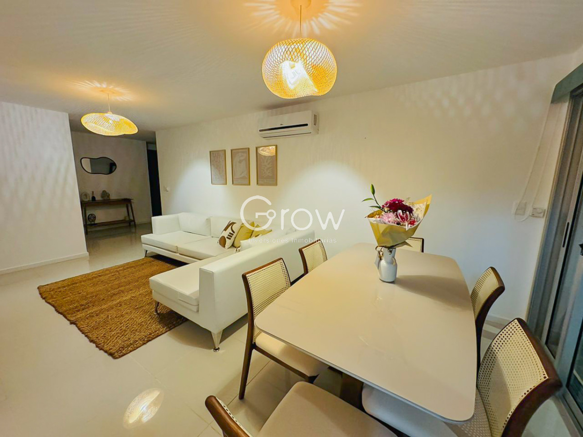 Apartamento ID.2373 - Apartamento en Icon Brava