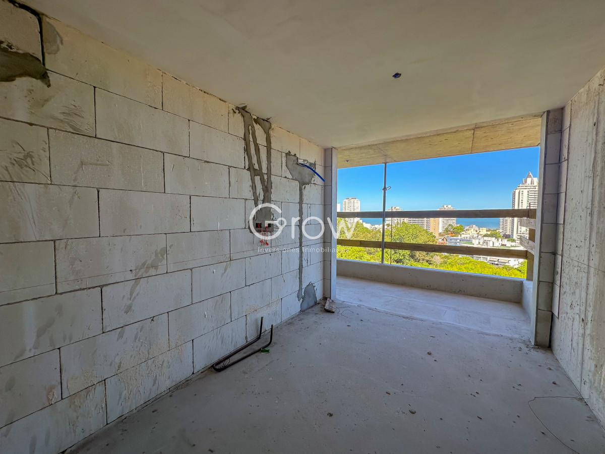 Brava - GoPunta - Portal Inmobiliario de Punta del Este - Maldonado