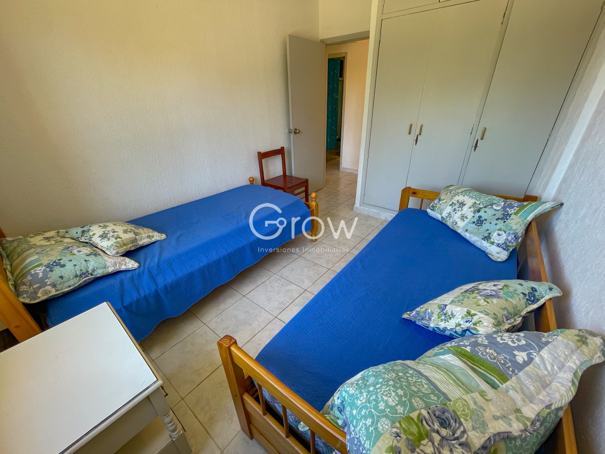 Apartamento ID.2270 - Apartamento en Aidy Grill para alquiler de verano!