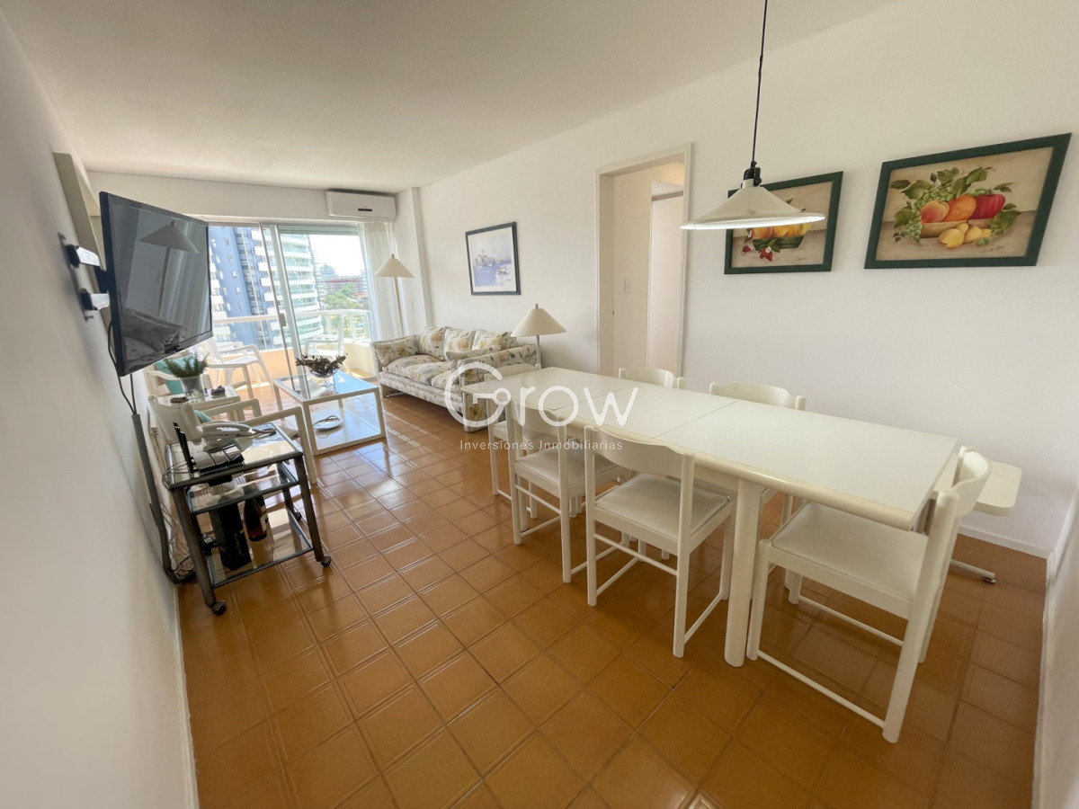 Apartamento ID.3281 - Apartamento cerca de todo!