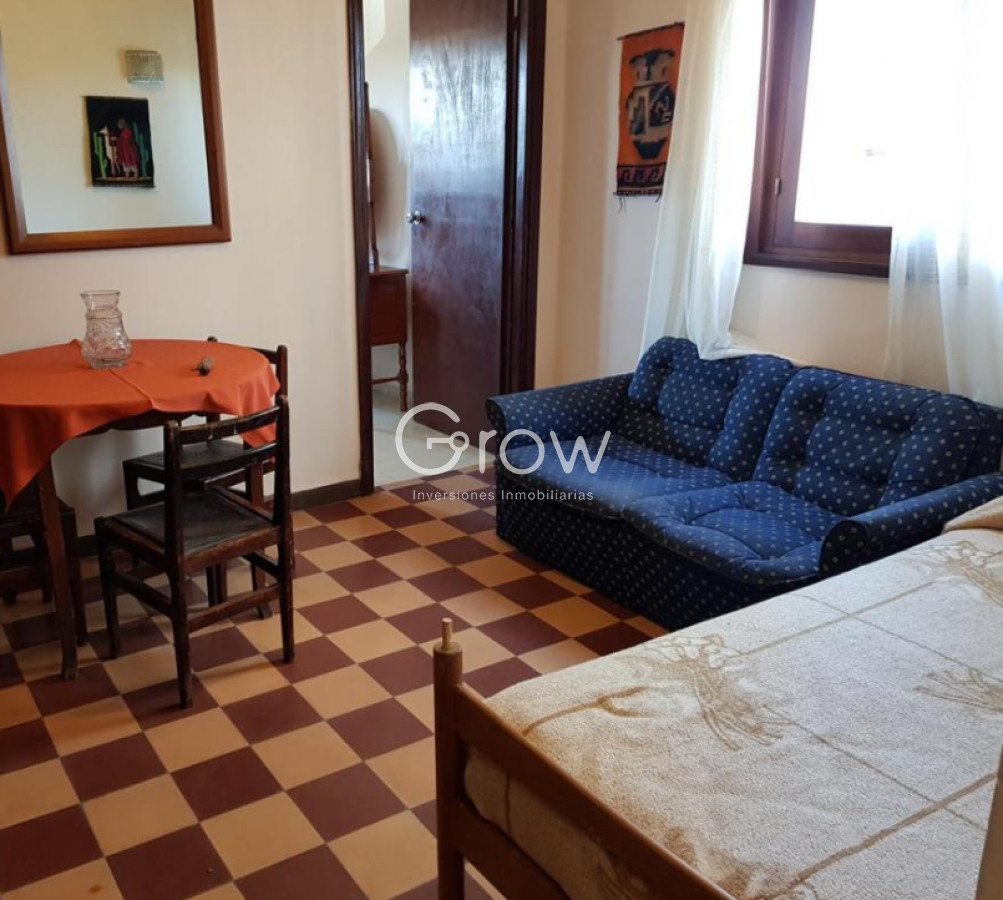 Zona Hotel Argentino - GoPunta - Portal Inmobiliario de Punta del Este - Maldonado
