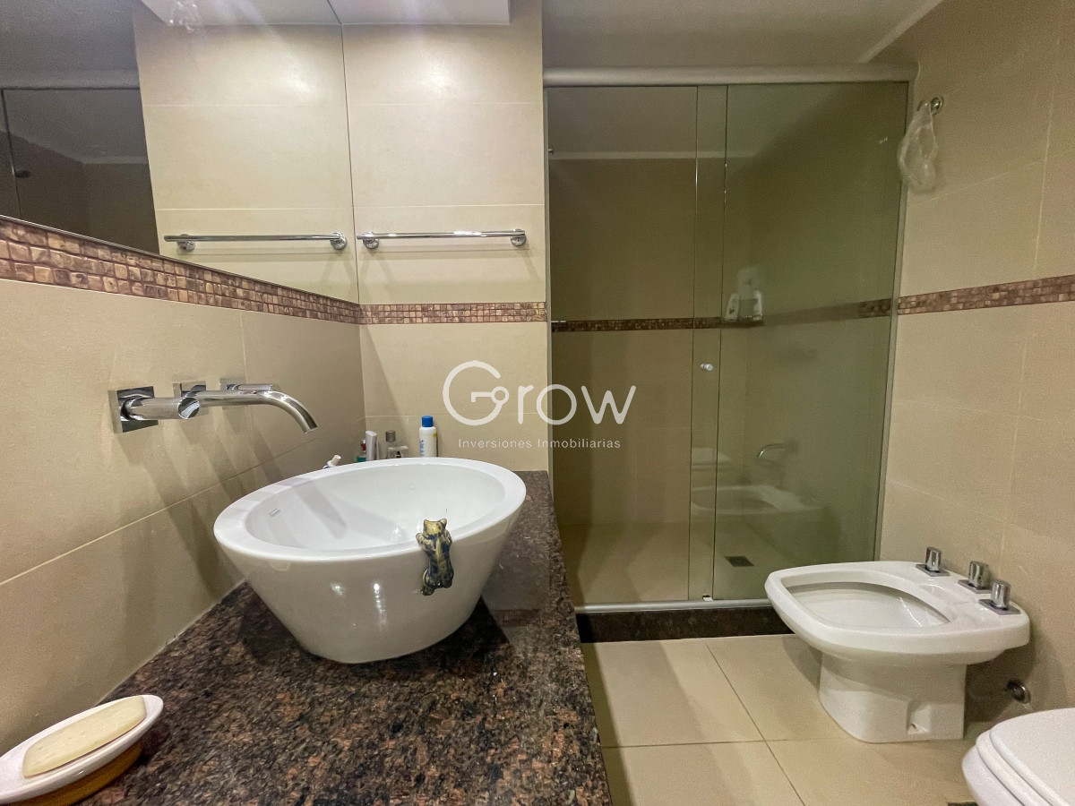 Apartamento ID.2063 - Departamento en Tunquelen, mansa frente al mar