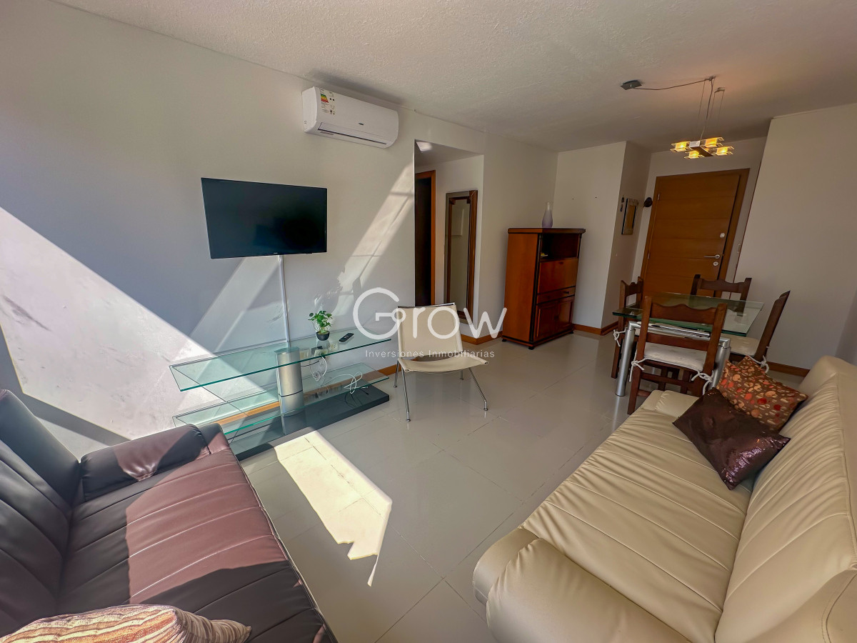 Aidy Grill - GoPunta - Portal Inmobiliario de Punta del Este - Maldonado