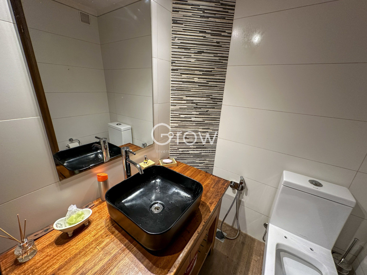 Apartamento ID.3172 - Punta del Este, vacaciones aseguradas!!!