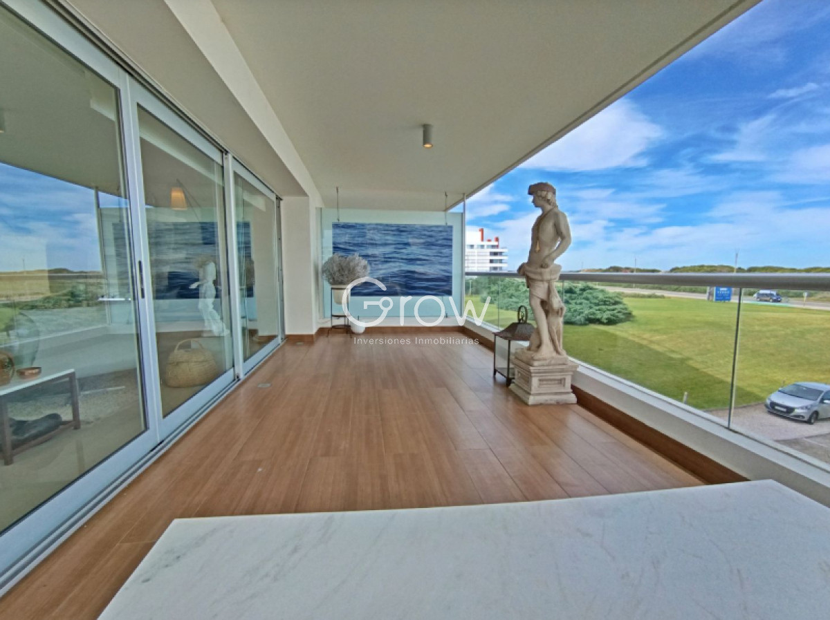 Brava - GoPunta - Portal Inmobiliario de Punta del Este - Maldonado