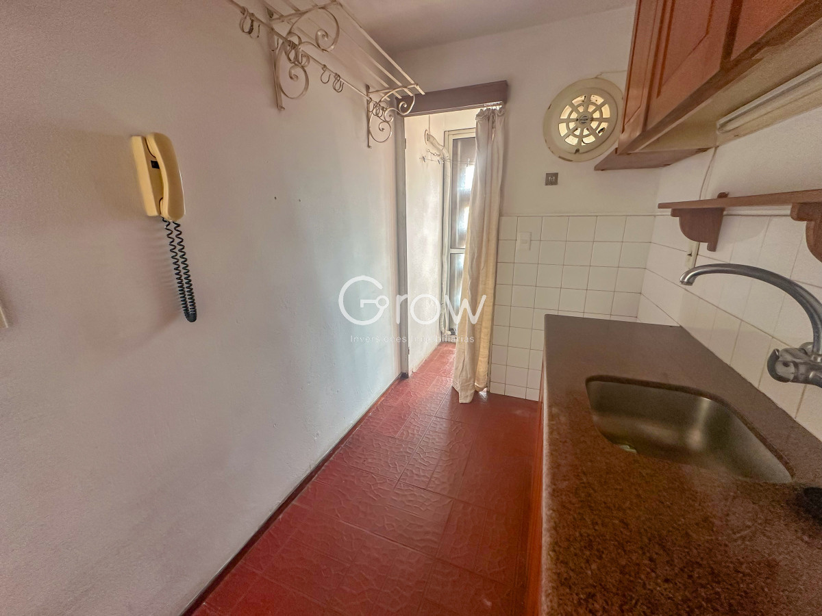 Centro Maldonado - GoPunta - Portal Inmobiliario de Punta del Este - Maldonado