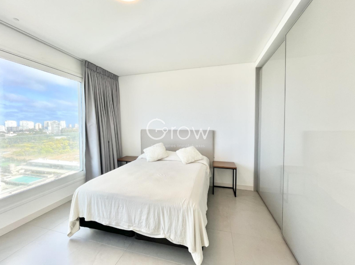 Apartamento ID.2552 - Le Parc III