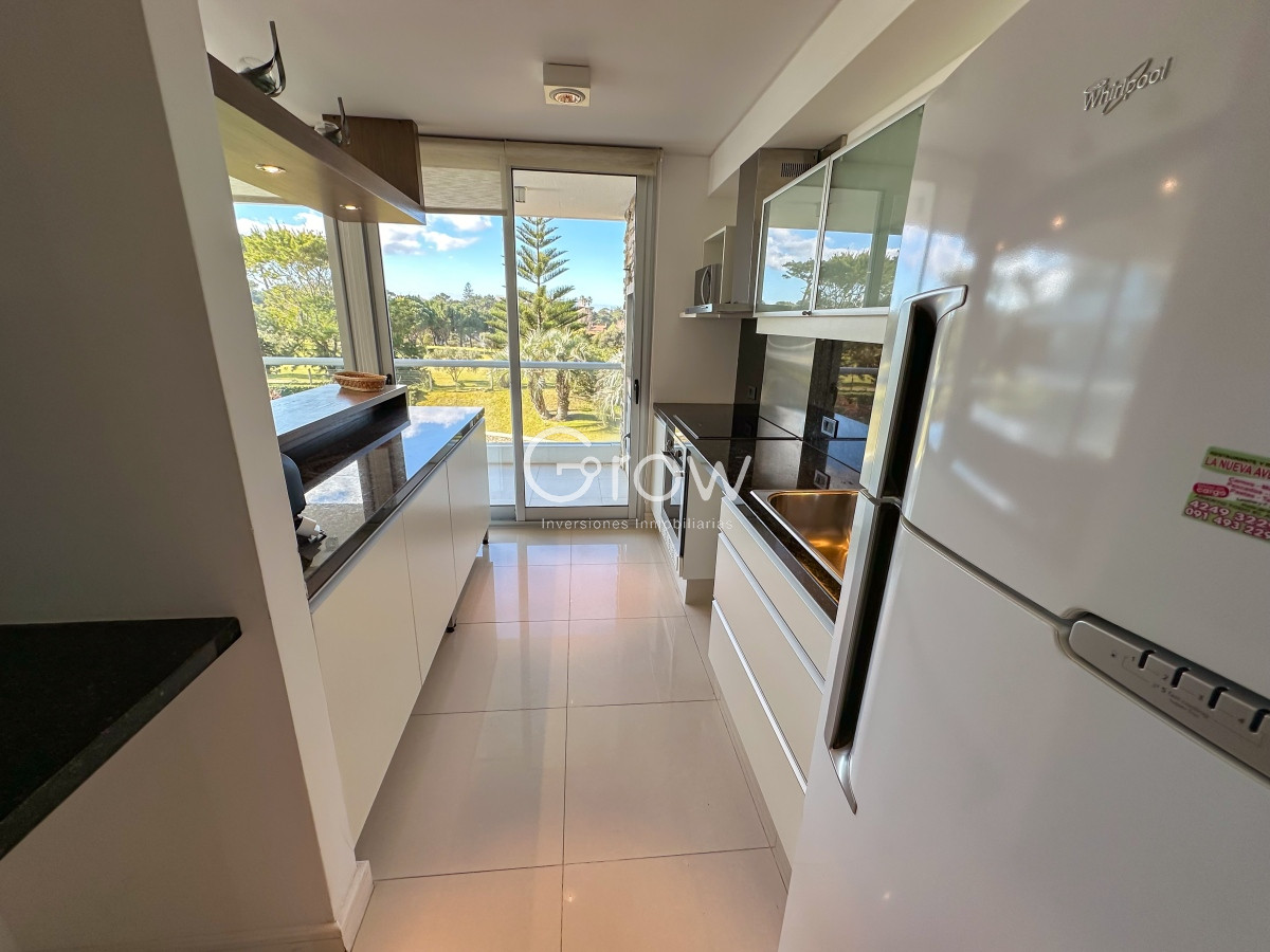 Apartamento ID.1862 - Hermoso apartamento en Terrazas de Villa Brava