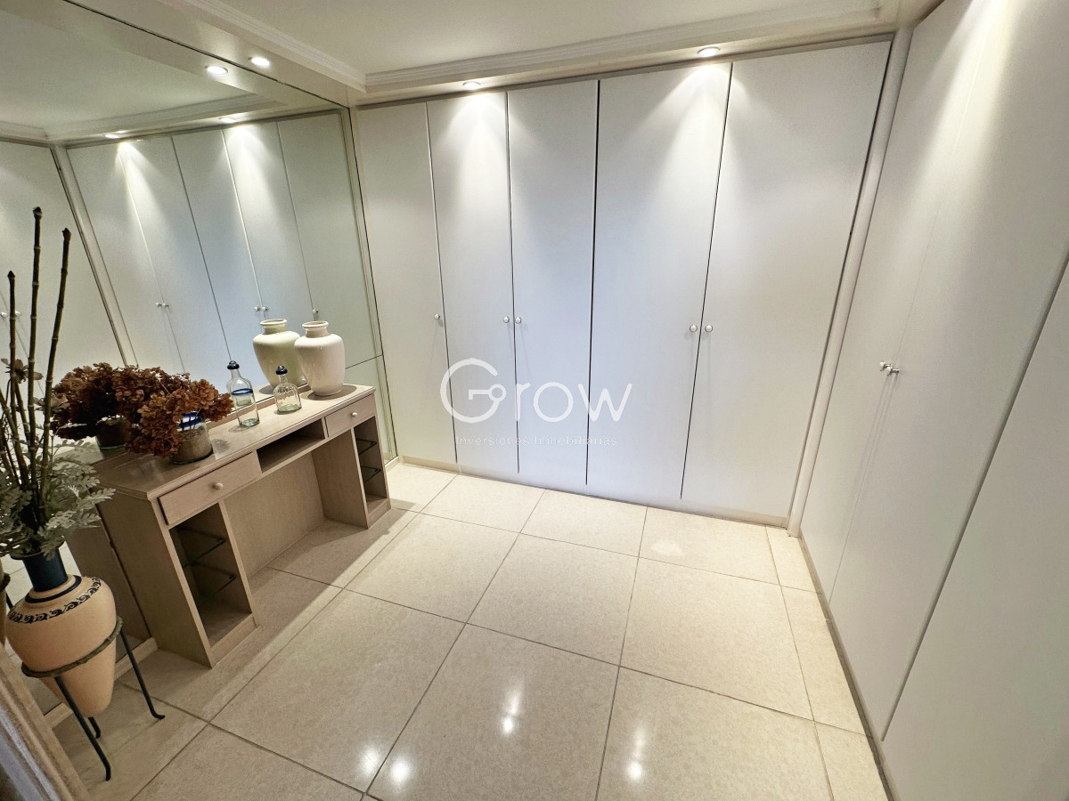 Apartamento ID.1119 - Punta del Este. Exclusiva planta unificada