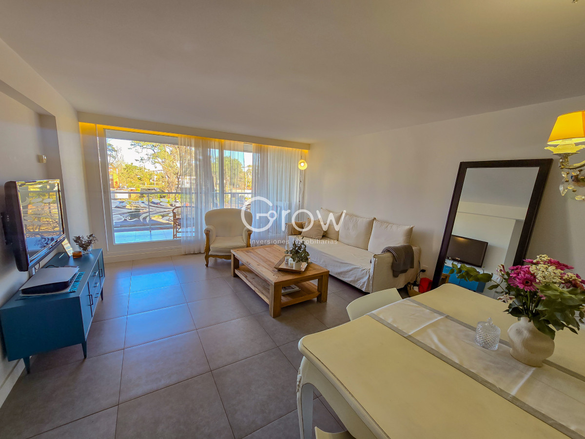 Roosevelt - GoPunta - Portal Inmobiliario de Punta del Este - Maldonado