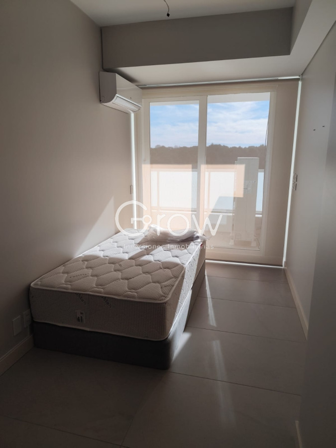 Apartamento ID.2602 - Le Parc III a estrenar!