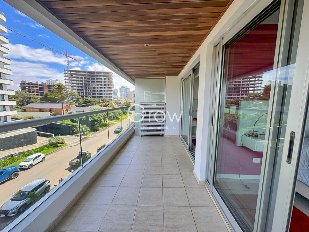 Apartamento ID.2373 - Apartamento en Icon Brava