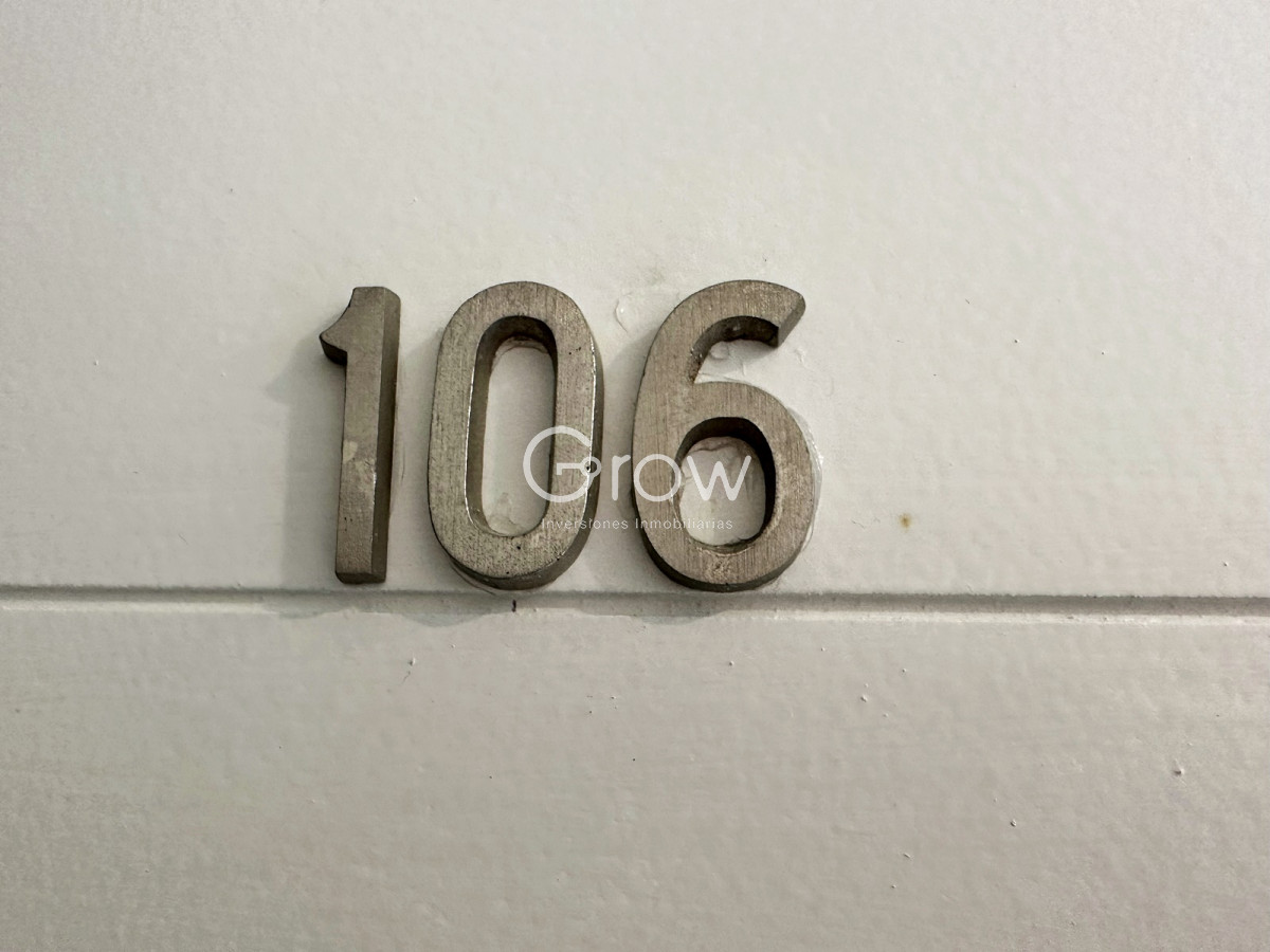 Apartamento ID.966 - PLaya Mansa frente al mar edificio Tauro