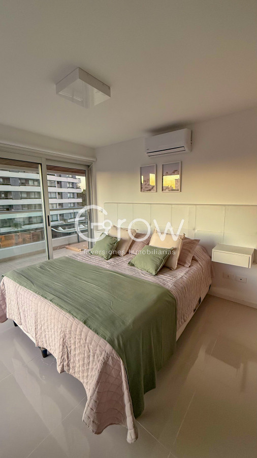 Apartamento ID.2373 - Apartamento en Icon Brava