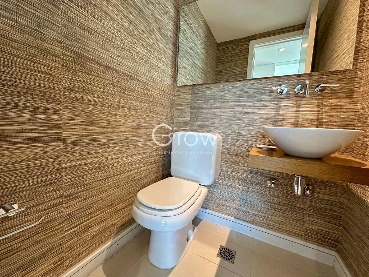 Apartamento ID.1862 - Hermoso apartamento en Terrazas de Villa Brava