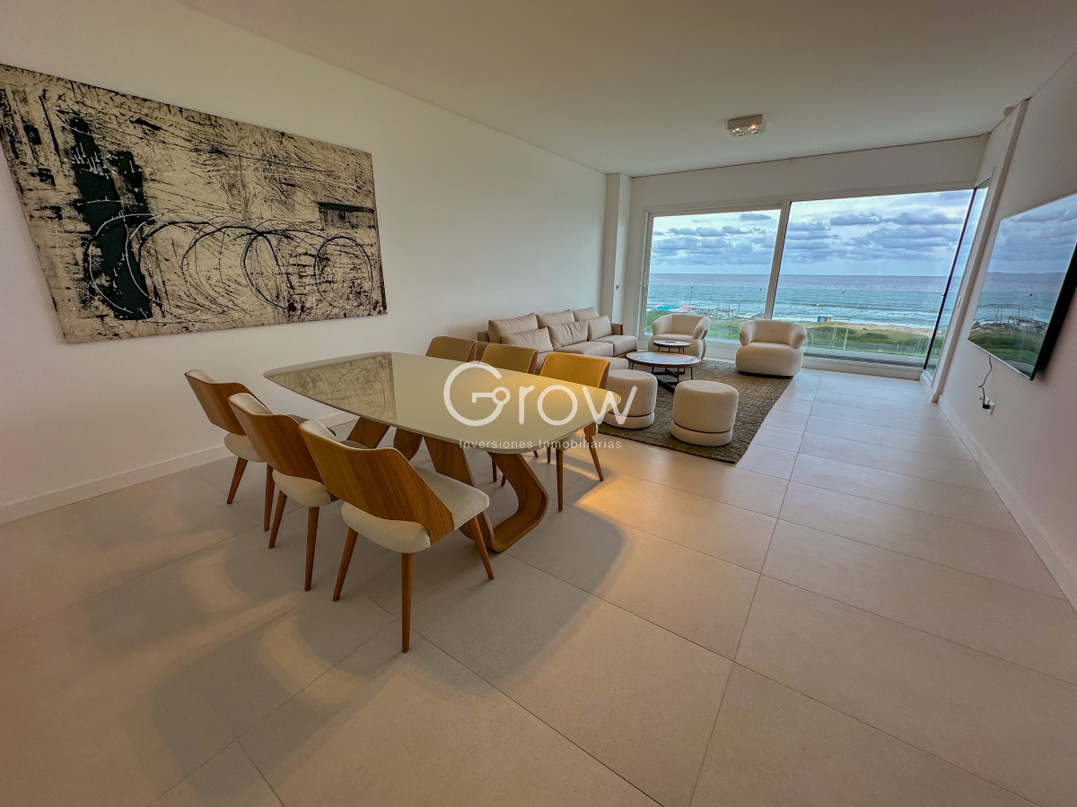 Brava - GoPunta - Portal Inmobiliario de Punta del Este - Maldonado