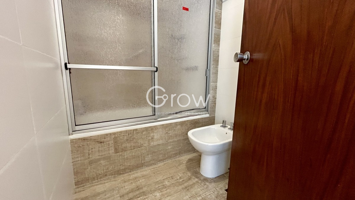 Apartamento ID.2056 - Apartamento en Punta del Este, Mansa