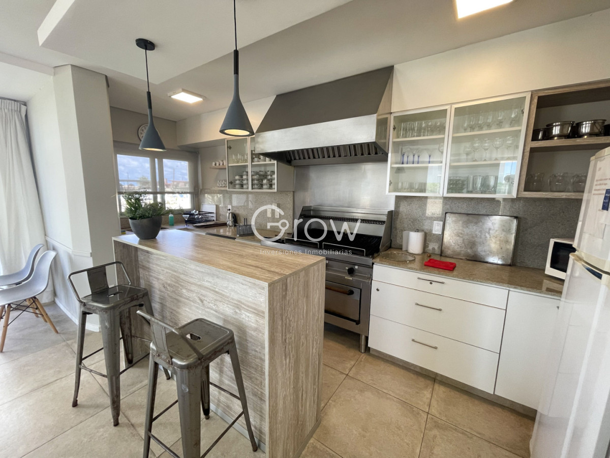 Apartamento ID.3281 - Apartamento cerca de todo!