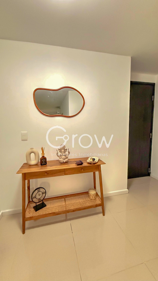 Apartamento ID.2373 - Apartamento en Icon Brava