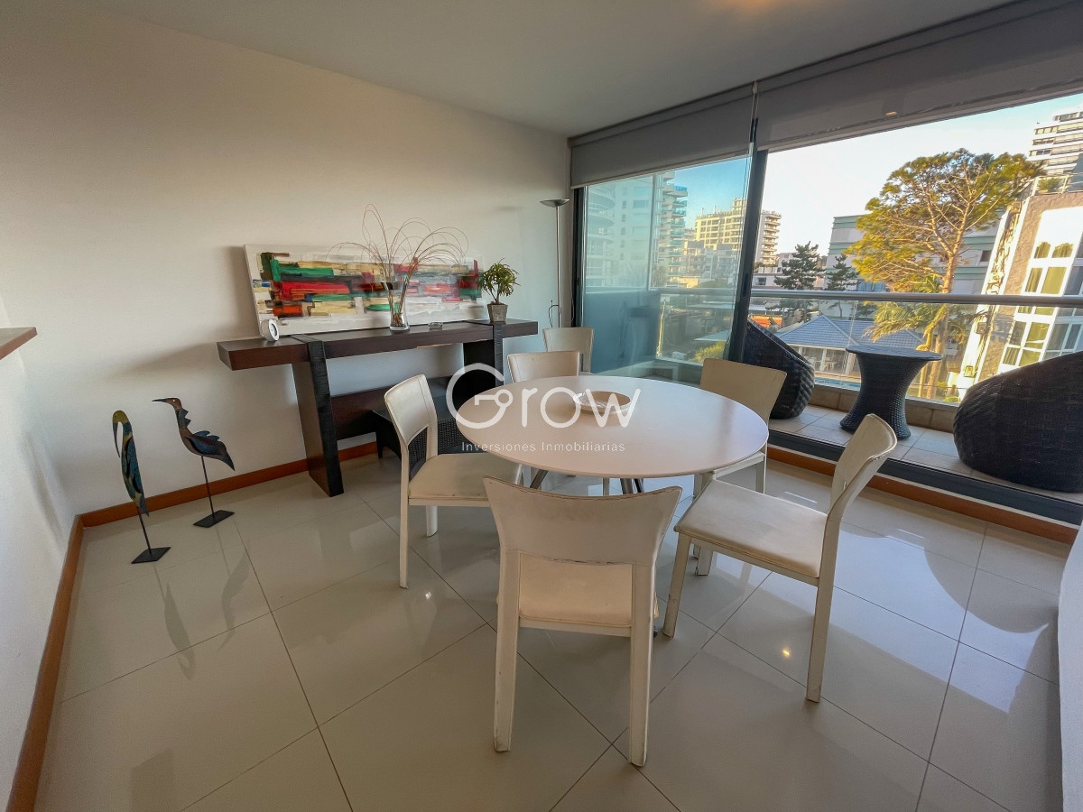 Brava - GoPunta - Portal Inmobiliario de Punta del Este - Maldonado