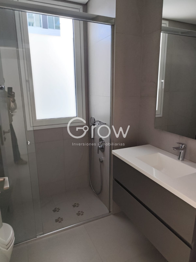 Apartamento ID.2602 - Le Parc III a estrenar!