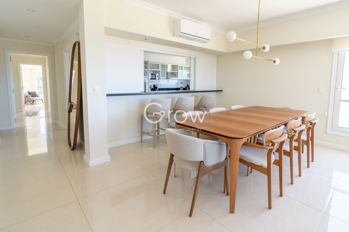 Apartamento ID.1824 - Exclusivo Penthouse en Veramansa