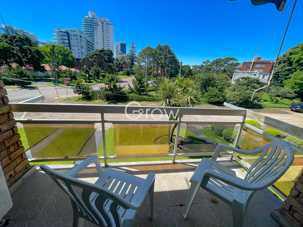 Apartamento ID.2270 - Apartamento en Aidy Grill para alquiler de verano!