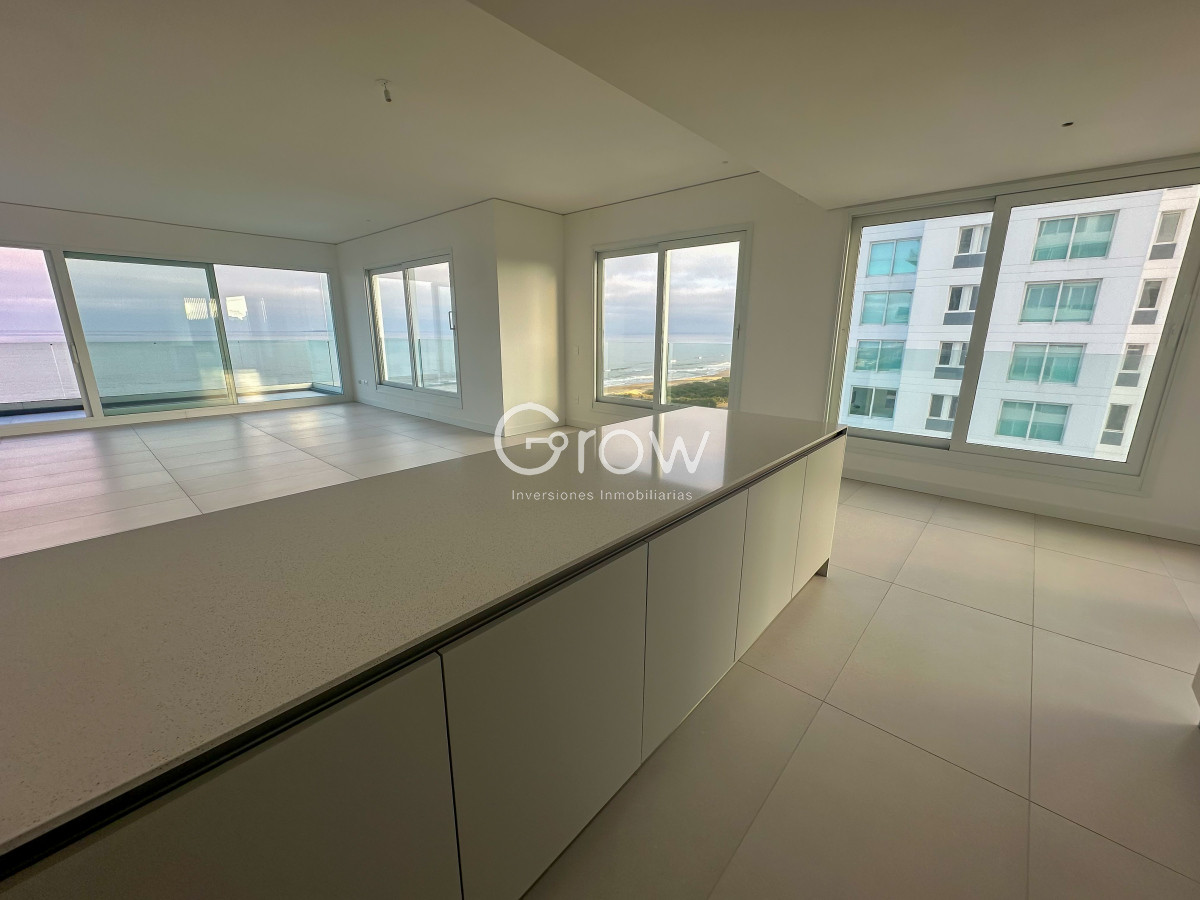 Apartamento ID.2446 - Continuando con el Éxito, nace Le Parc IV.