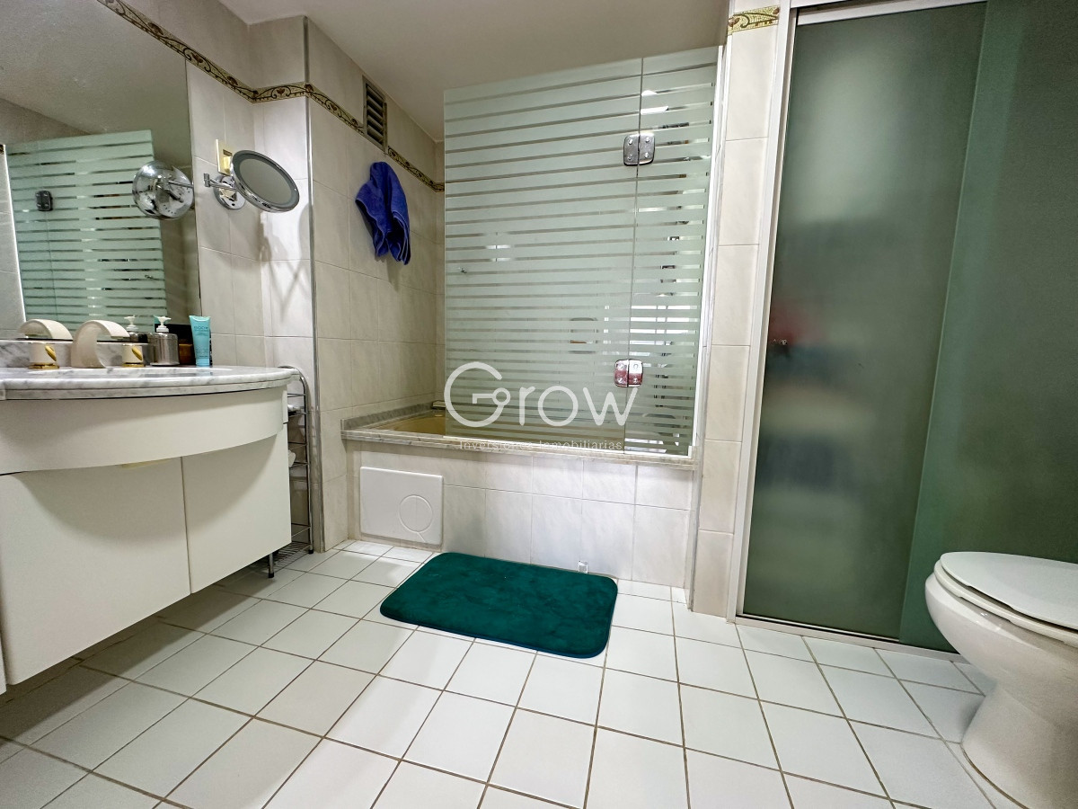 Apartamento ID.1251 - Hermoso apartamento unificado a pasos de todo