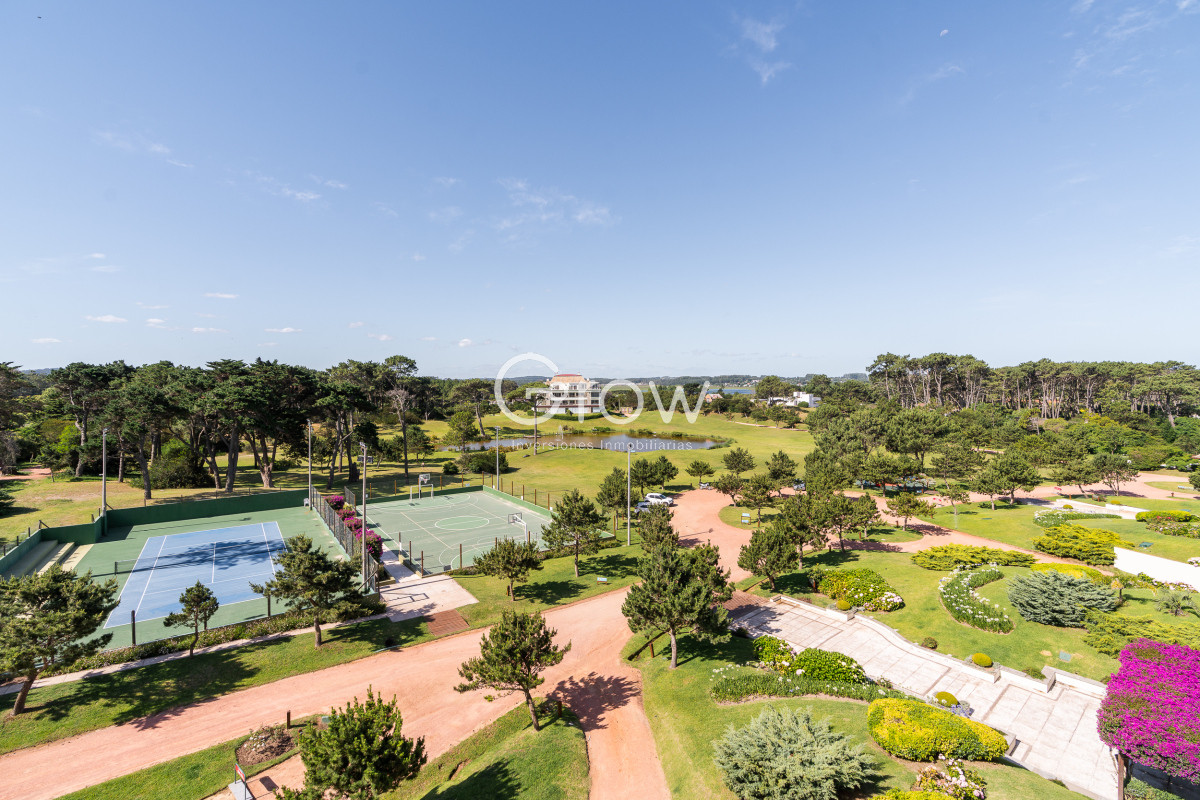 Apartamento ID.1824 - Exclusivo Penthouse en Veramansa