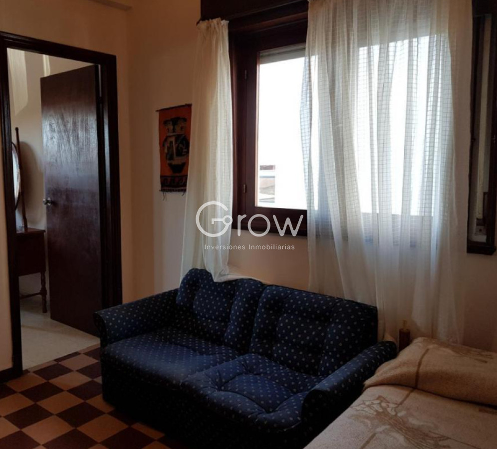 Zona Hotel Argentino - GoPunta - Portal Inmobiliario de Punta del Este - Maldonado