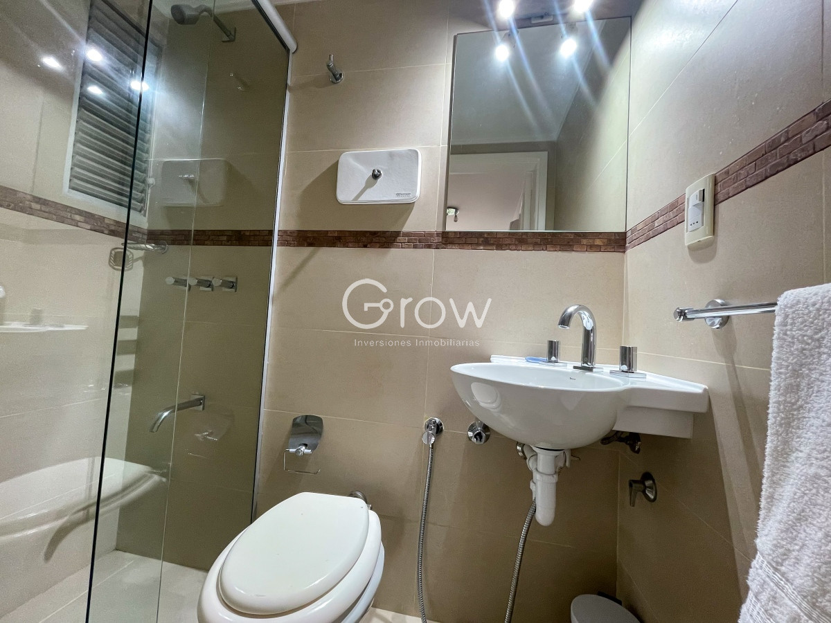 Apartamento ID.2063 - Departamento en Tunquelen, mansa frente al mar